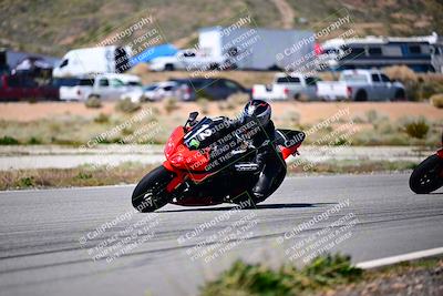 media/Mar-09-2024-TrackXperience (Sat) [[c7d232b221]]/Group 1/Session 3 (Turn 11)/